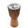 Kézműves Djembe Dob - 40cm