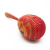 Maracas Csörgő - Egyes