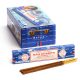 Nag Champa 15g Füstölőpálcika