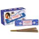 Nag Champa 40g Füstölőpálcika