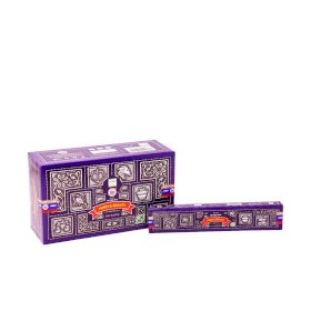 Super Hit Purple Beauty