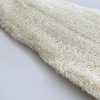 Egyiptomi Luffa - Tömörített - 23cm