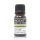 10 ml Eukaliptusz illóolaj