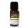 10 ml Jázmin illóolaj  - Higított