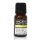 10 ml Citrom illóolaj