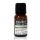 10 ml Bazsalikom illóolaj