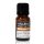 10 ml Bergamot illóolaj