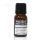 10 ml Római Kamilla Illóolaj (Tiszta)