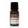 10 ml Mandarin Illóolaj