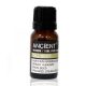 10 ml Kapormag Illóolaj