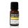 10 ml Citromkóró Illóolaj