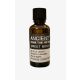 10 ml Nyírfa Illóolaj
