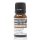 10 ml Kurkuma Illóolaj