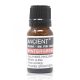 10ml Galutéria - Kúszó Fajdbogyó Illóolaj