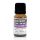 10ml Alpesi Levendula Illóolaj