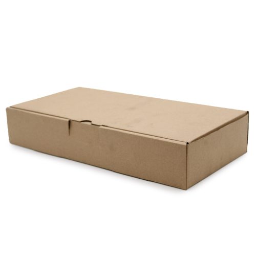 Elosztó Kartondoboz 10ml Illóolajokhoz (50 részleges)