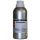 Ravensara Illóolaj 0.5Kg