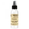 100ml Aeroszolos Illóolajok - Pacsuli