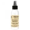 100ml Aeroszolos Illóolajok - May Chang és Bergamot