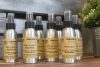100ml Aeroszolos Illóolajok - May Chang és Bergamot