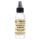 100ml Aeroszolos Illóolajok - Graperfruit és Rozmaring