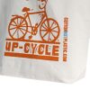 Up Cycle - (4 különböző stílus)