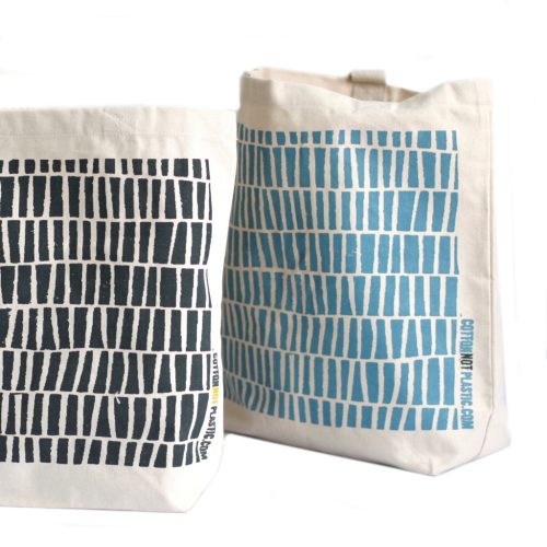 Teljes Nyomtatás - (4  különböző stílus)