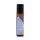 Alloy - Finom Parfümolaj 10ml