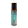 Mima - Finom Parfümolaj 10ml