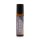 Darkness - Finom Parfümolaj 10ml