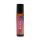 Eiffel - Finom Parfümolaj 10ml