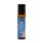Extreme - Finom Parfümolaj 10ml