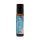 Rebellious - Finom Parfümolaj 10ml