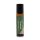 Sinful - Finom Parfümolaj 10ml