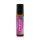 Freedom - Finom Parfümolaj 10ml