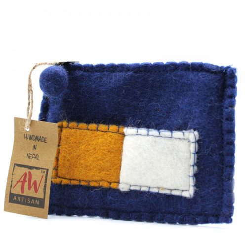 Tasak Ujjbábokkal - Kutyusok