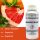 Grapefruit Illatolaj- 500ml