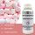 Marshmallow Illatolaj- 500ml