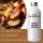 Forró Fűszeres Alma Illatolaj-500ml