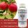 Friss Alma Illatolaj- 500ml