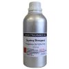 Tavaszi Csokor Illatolaj- 500ml