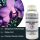 Ibolya Musk Illatolaj-500g