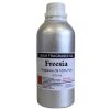 Frézia Illatolaj-500g