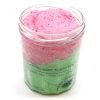 Illatos Cukor Testradír- Dinnyés Daquiri 300g