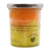 Illatos Cukor Testradír- Őszibarackos Sangria 300g