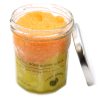 Illatos Cukor Testradír- Őszibarackos Sangria 300g