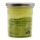 Illatos Cukor Testradír- Klasszikus Mojito 300g