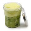 Illatos Cukor Testradír- Klasszikus Mojito 300g