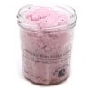 Illatos Cukor Testradír- Epres Rum 300g