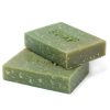 Greenman Szappan 100g - Kertész Barátja
